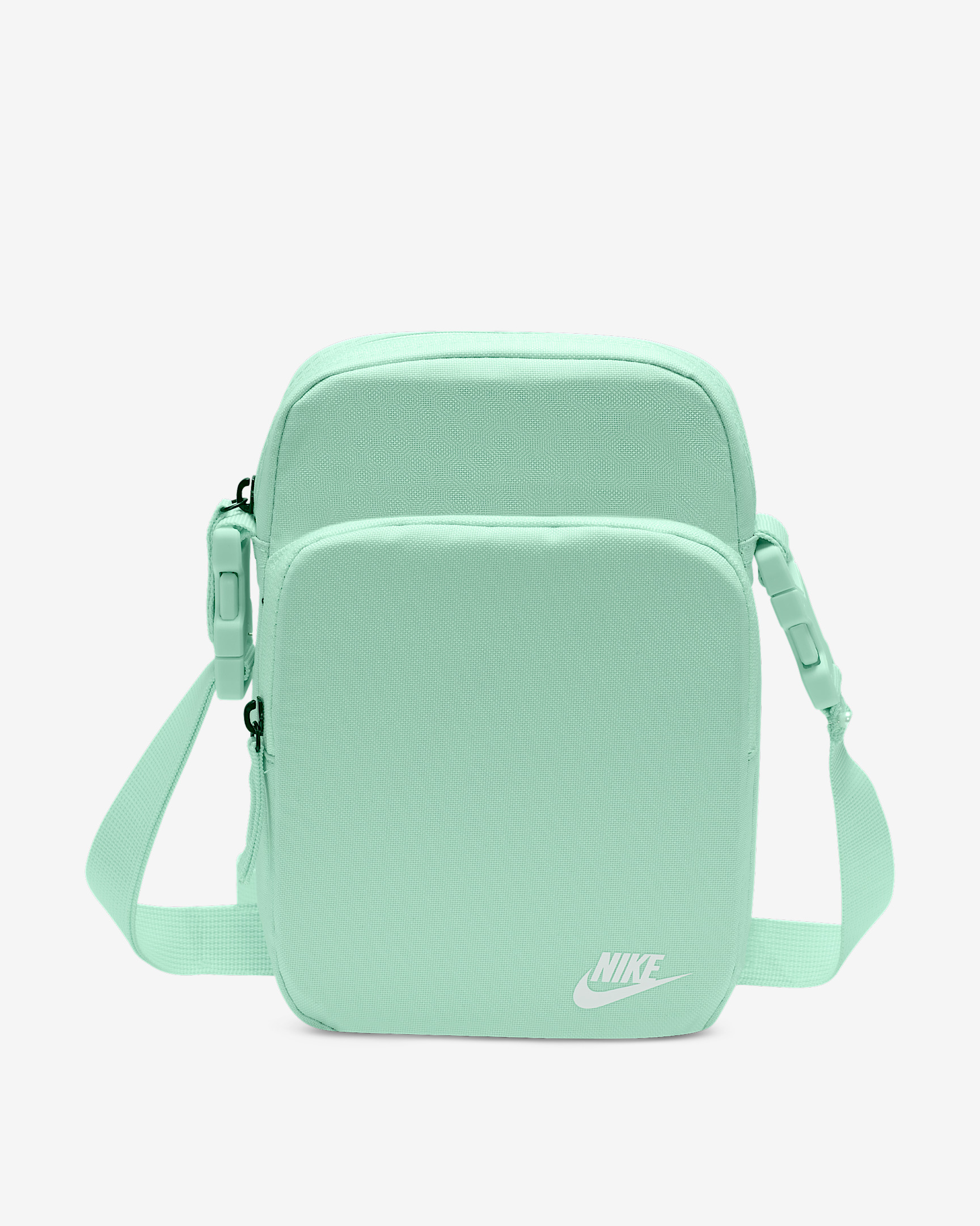 Nike Heritage Crossbody Bag (4L) - 1