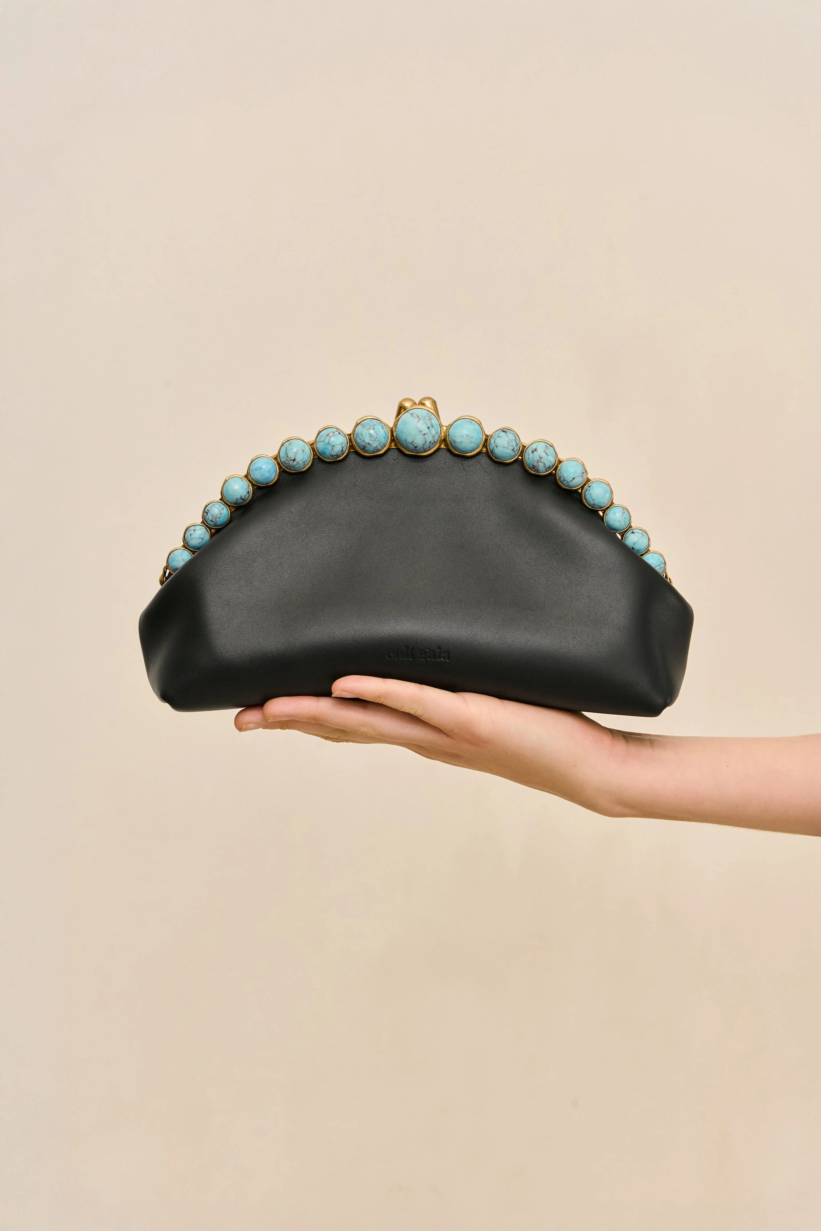 UNA CLUTCH - 1