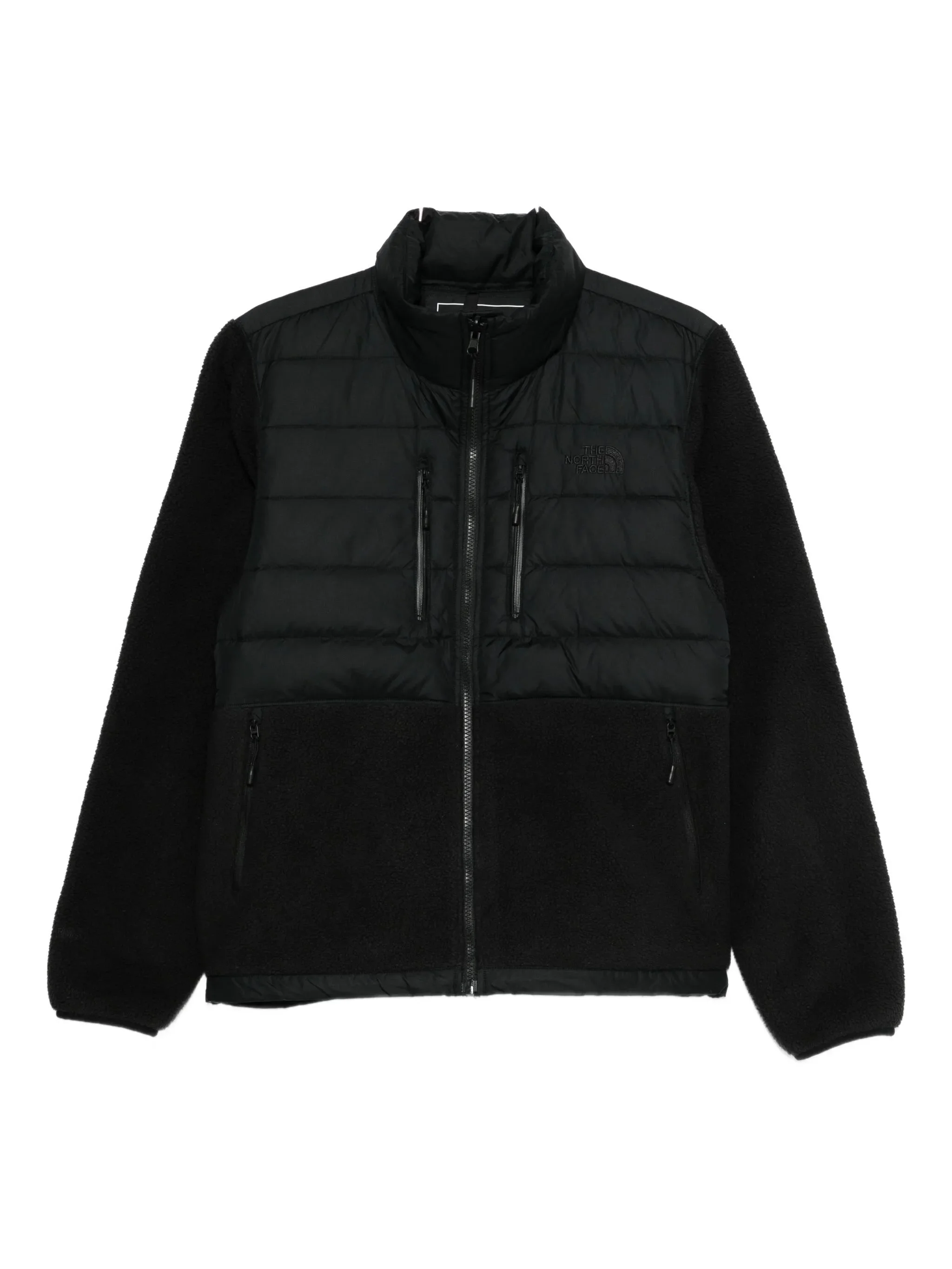 Rmst Denali Tek jacket - 1