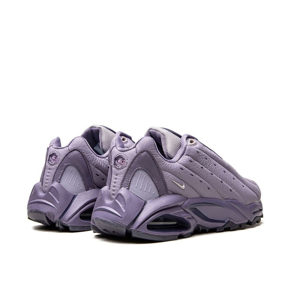 Nike x NOCTA Drake Hot Step Air Terra 'Purple' DH4692-500 - 4