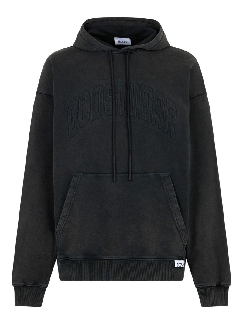 cotton hoodie 1