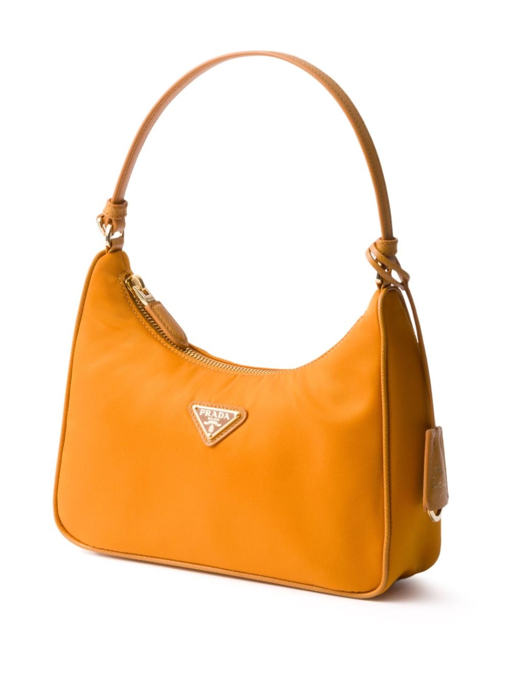 mini Re-Edition shoulder bag - 3