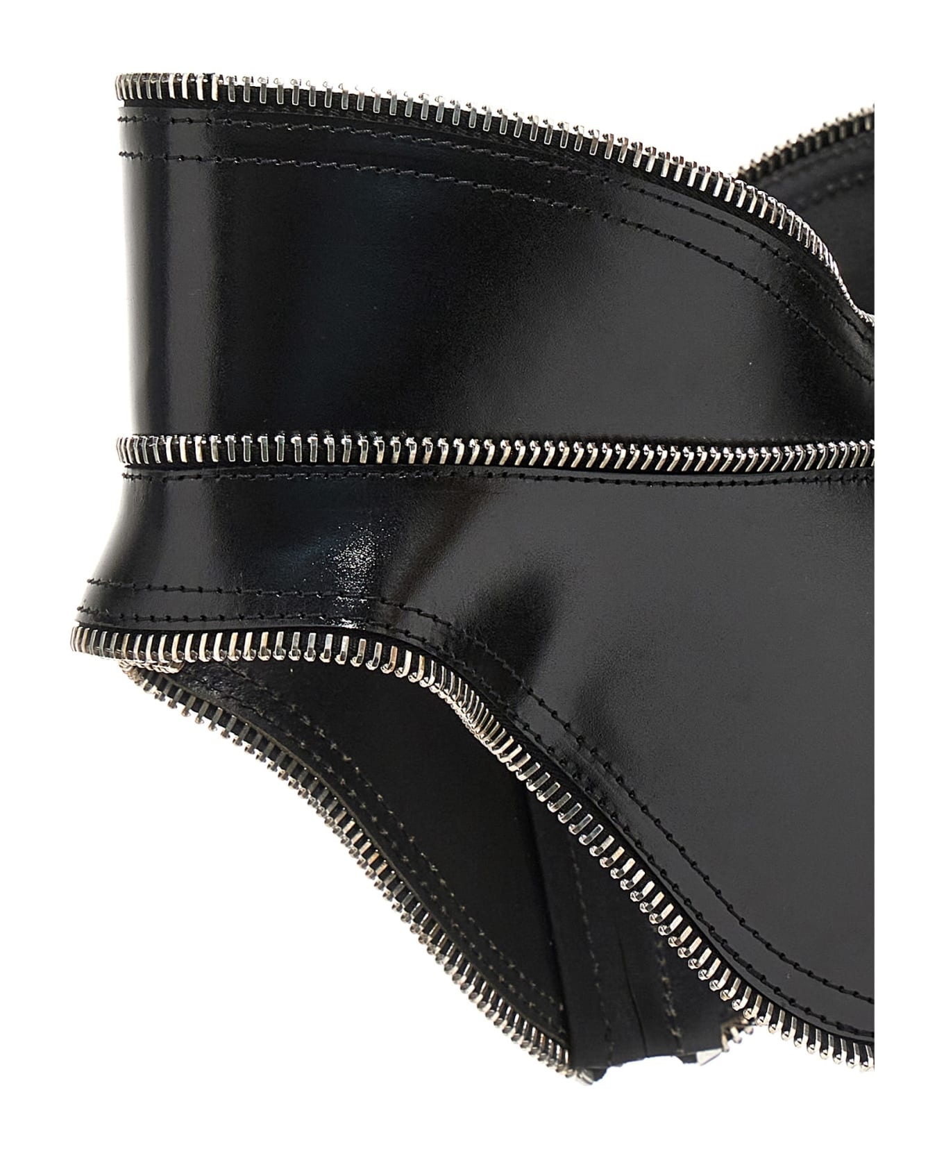 Corset Belt - 3