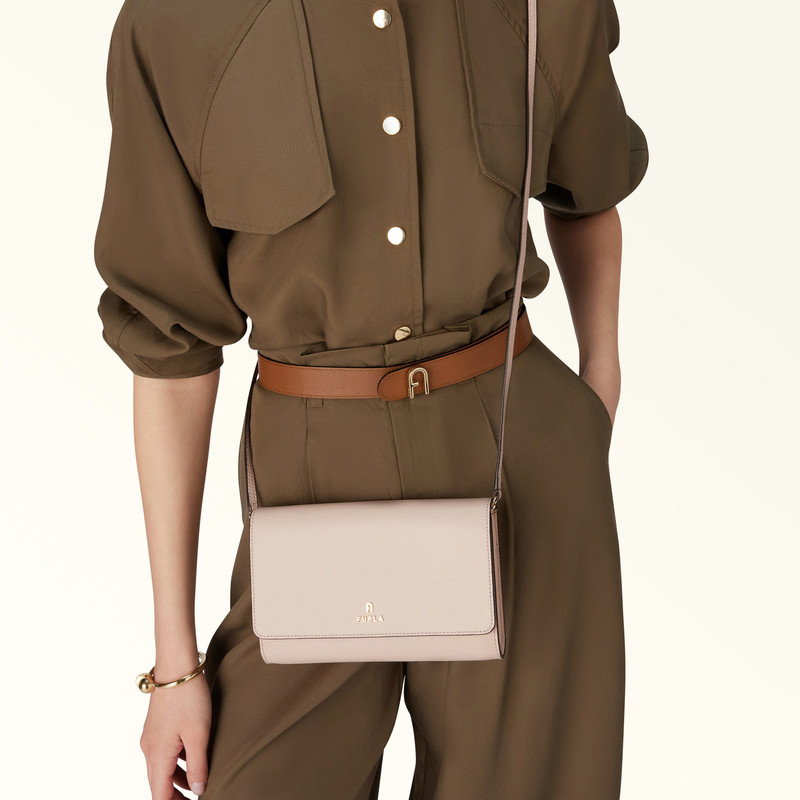 Furla Camelia 5
