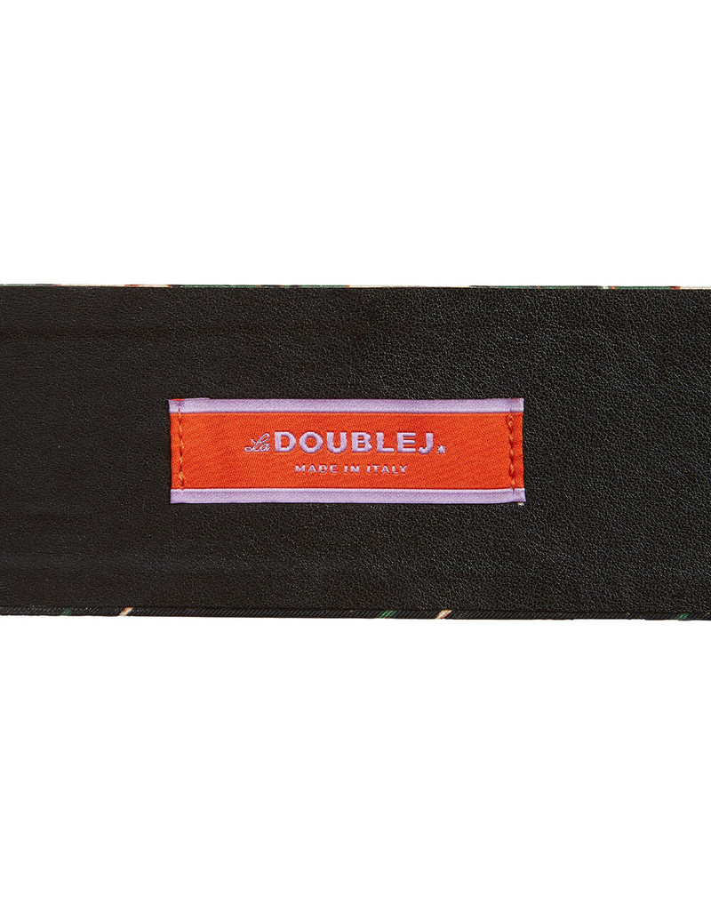 Medium Belt 7