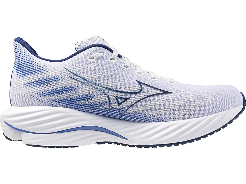 Mizuno Wave Rider 28 - 2