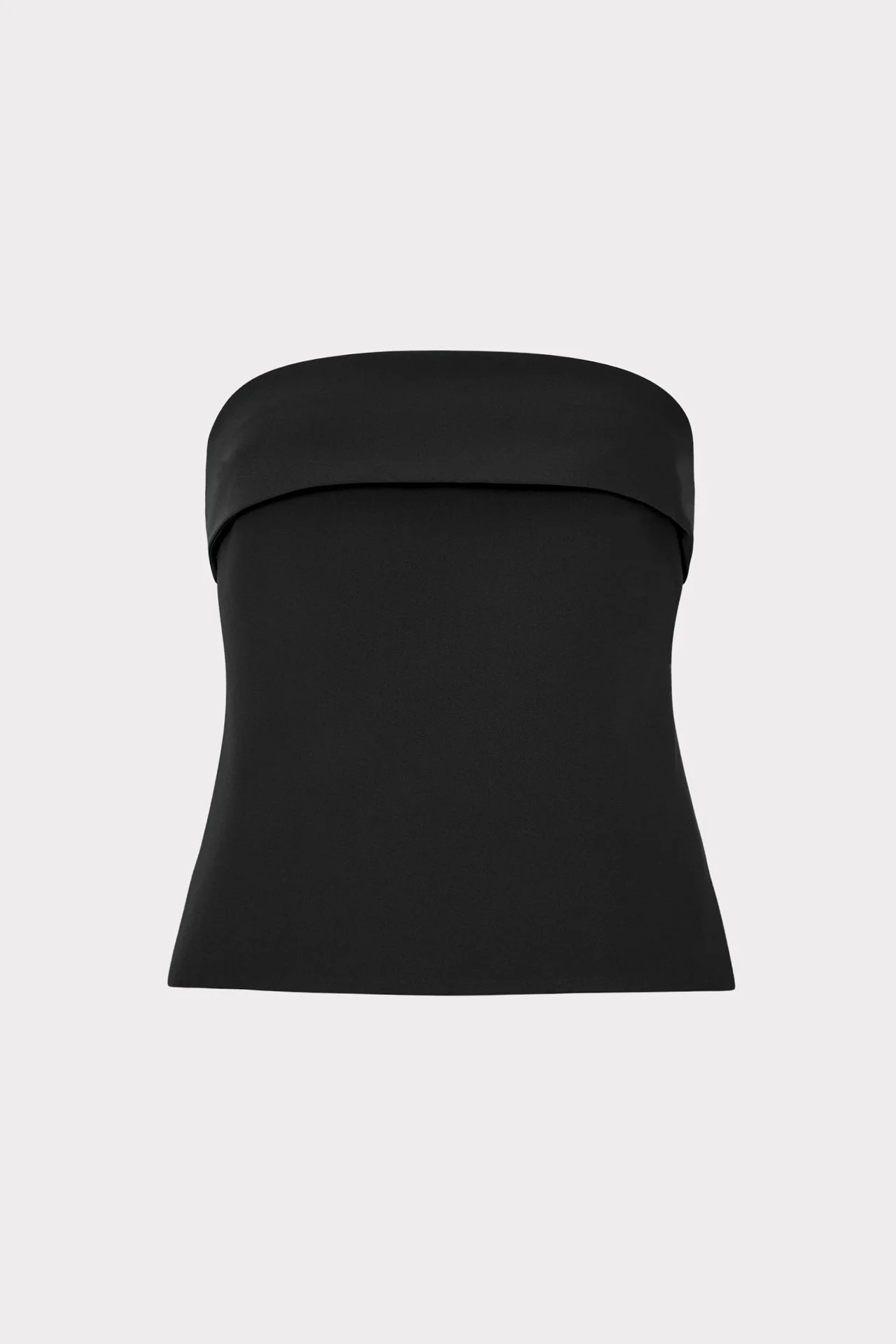 Tuala Cady Top - 1