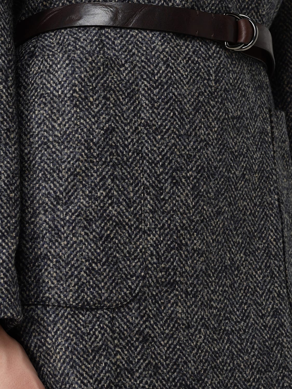 Jacket woman Brunello Cucinelli - 5