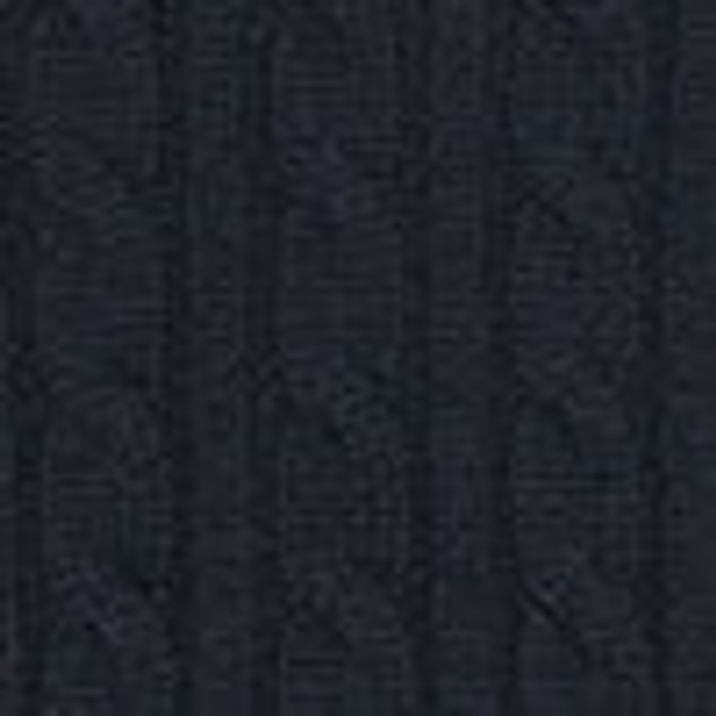 Aldo Top in Alpaca and Yak 5