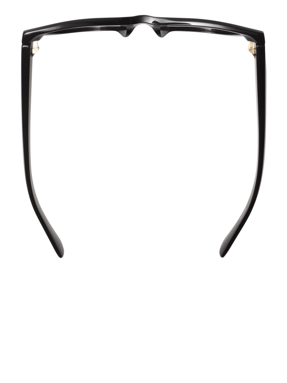 Shield Facet sunglasses - 3