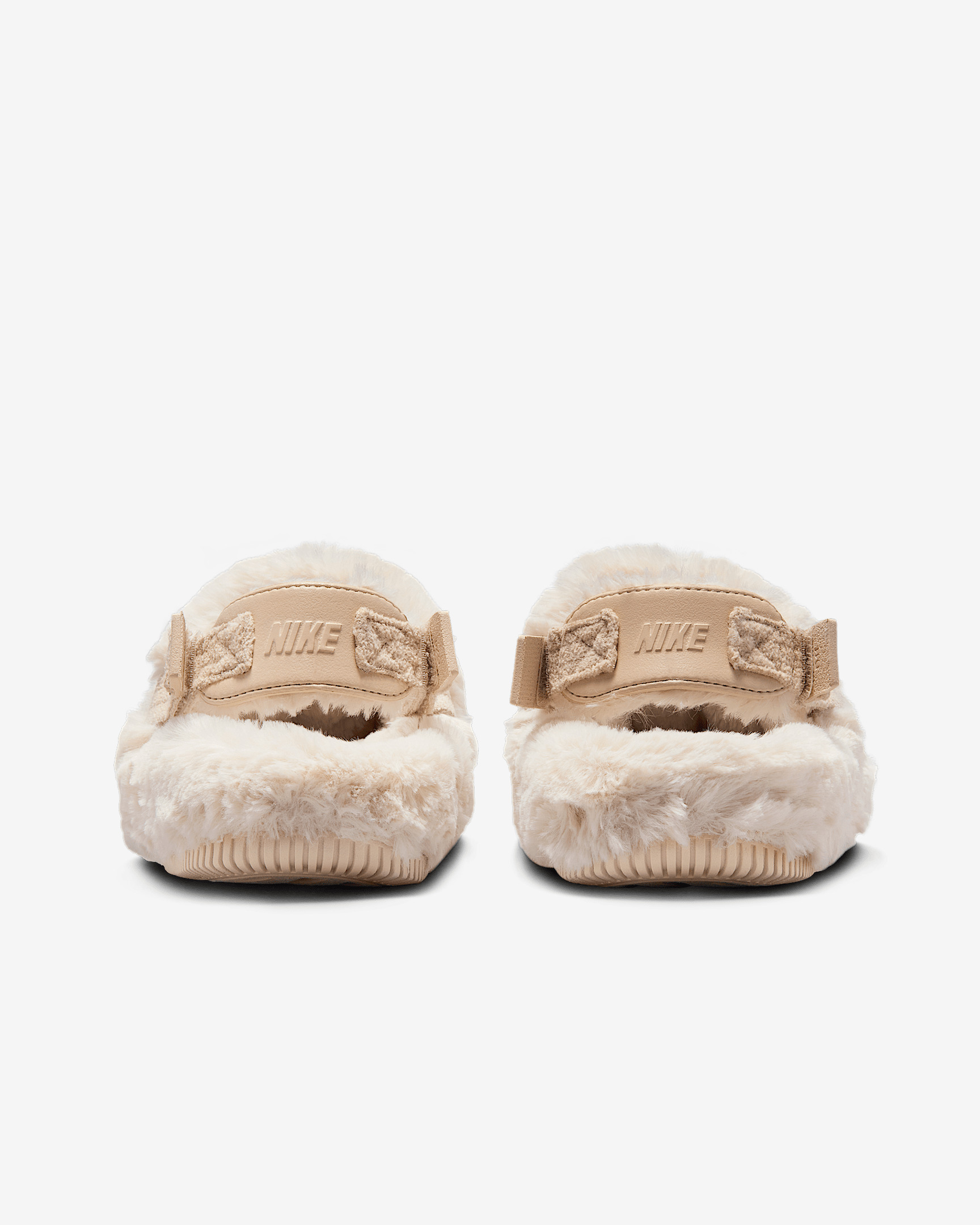 Nike Calm SE Women's Mules - 6
