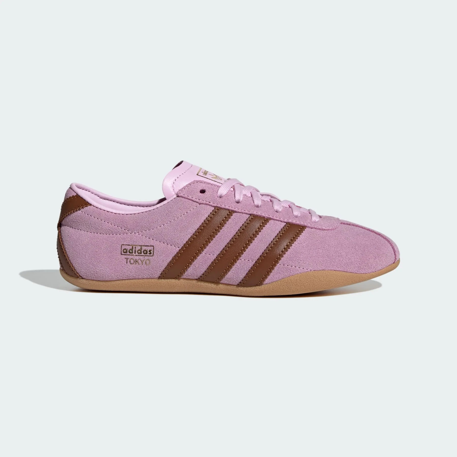 Tokyo Shoes - 1