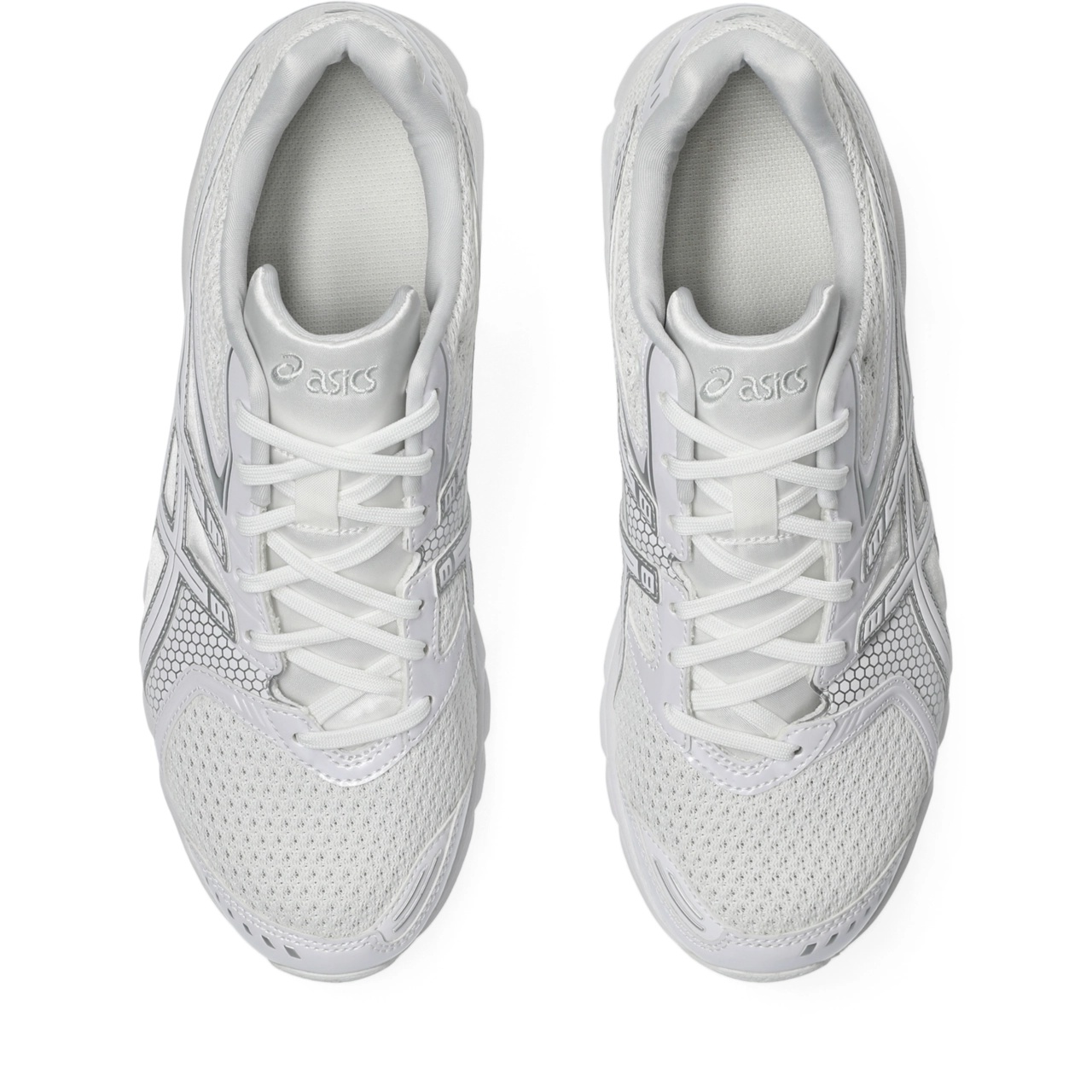 GEL-DS TRAINER  14 - 6