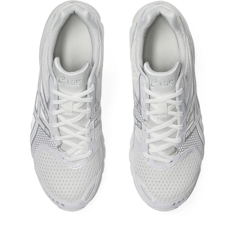 GEL-DS TRAINER 14 6