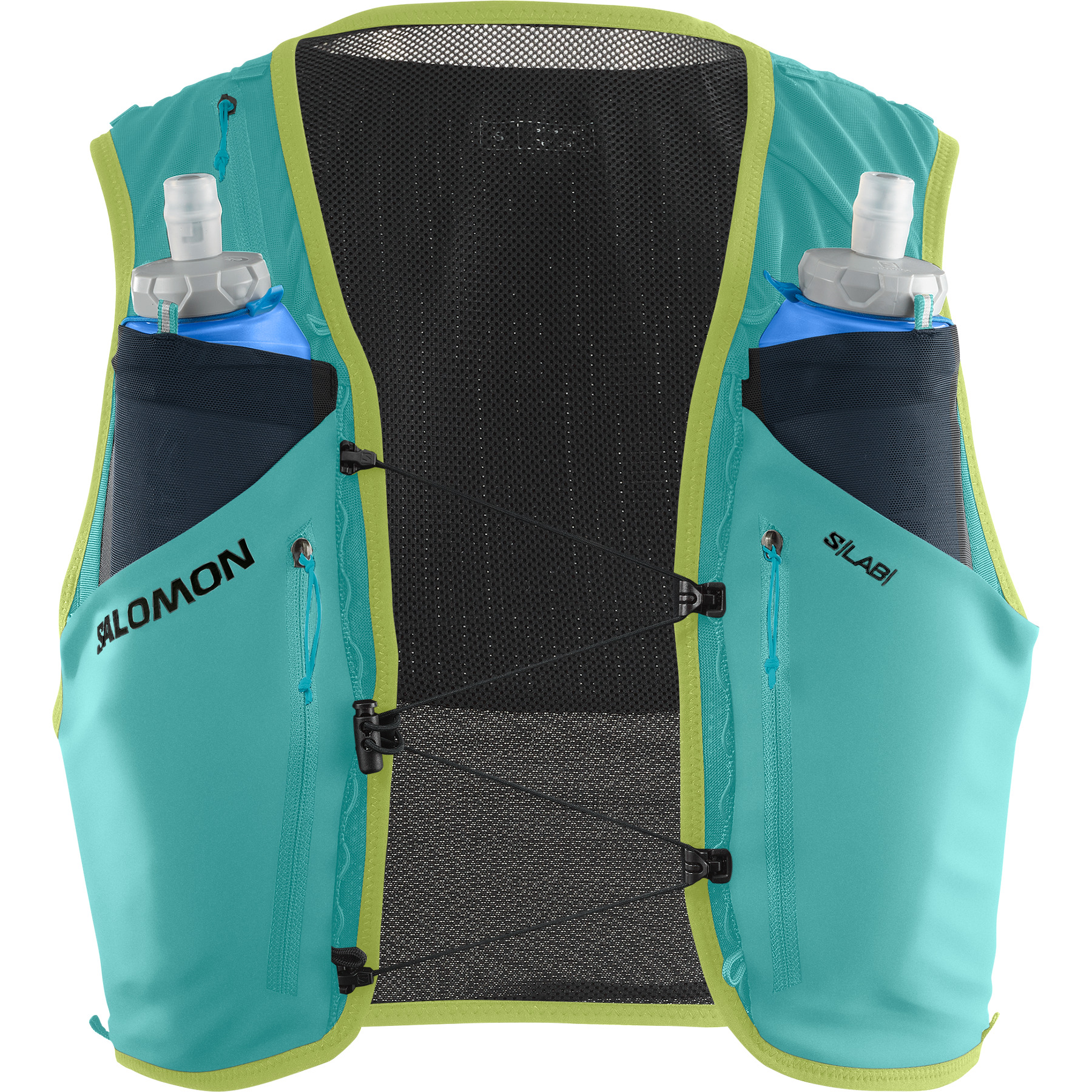 SENSE PRO 6 LIMITED EDITION COURTNEY - 2