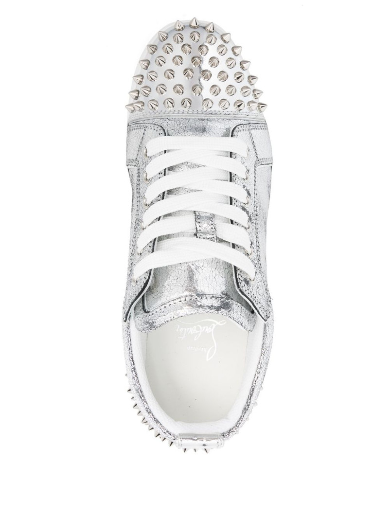 Louise sneakers 4