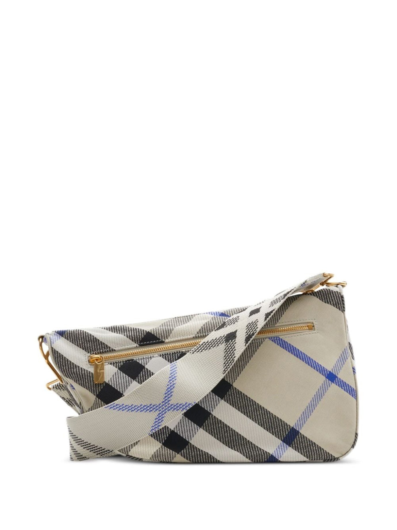 Burberry Crossbody Bags - 2