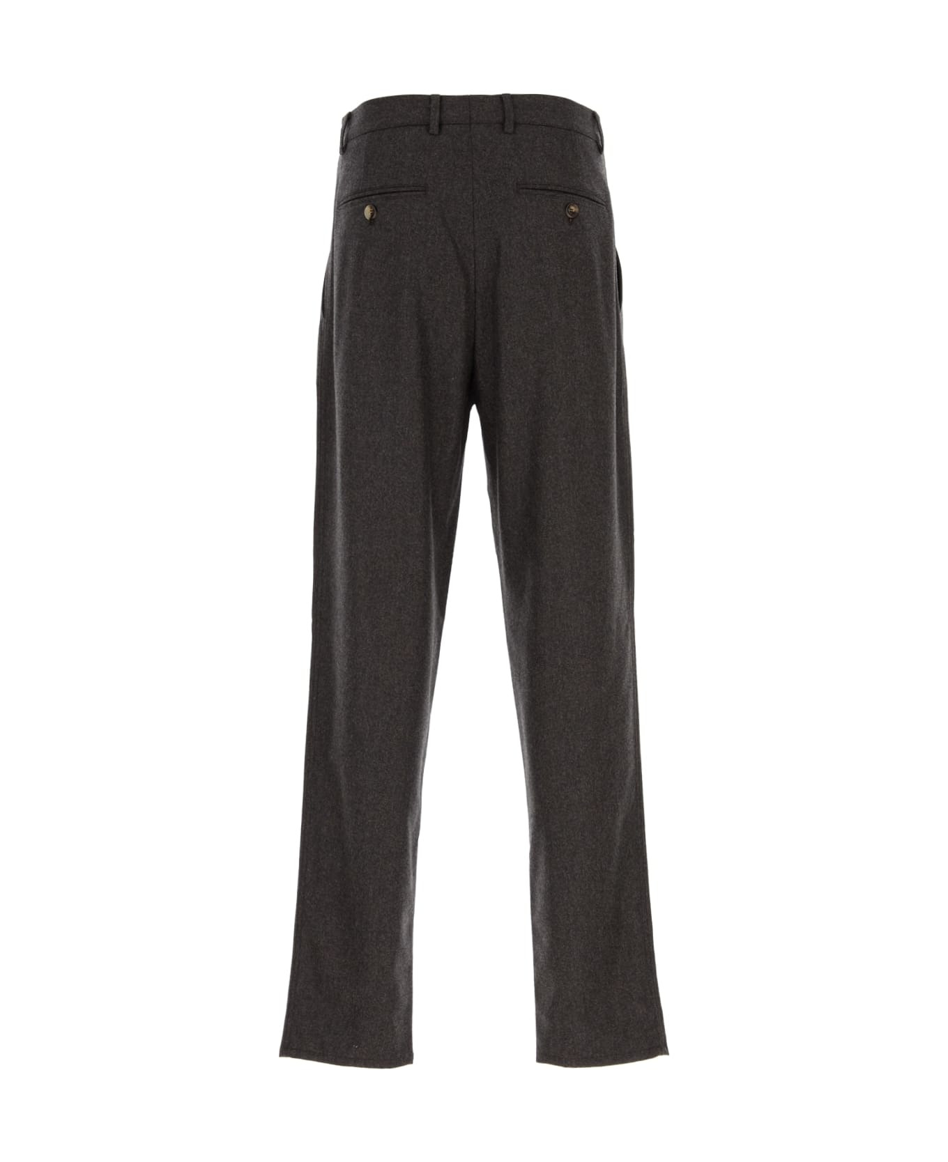 Pants - 2