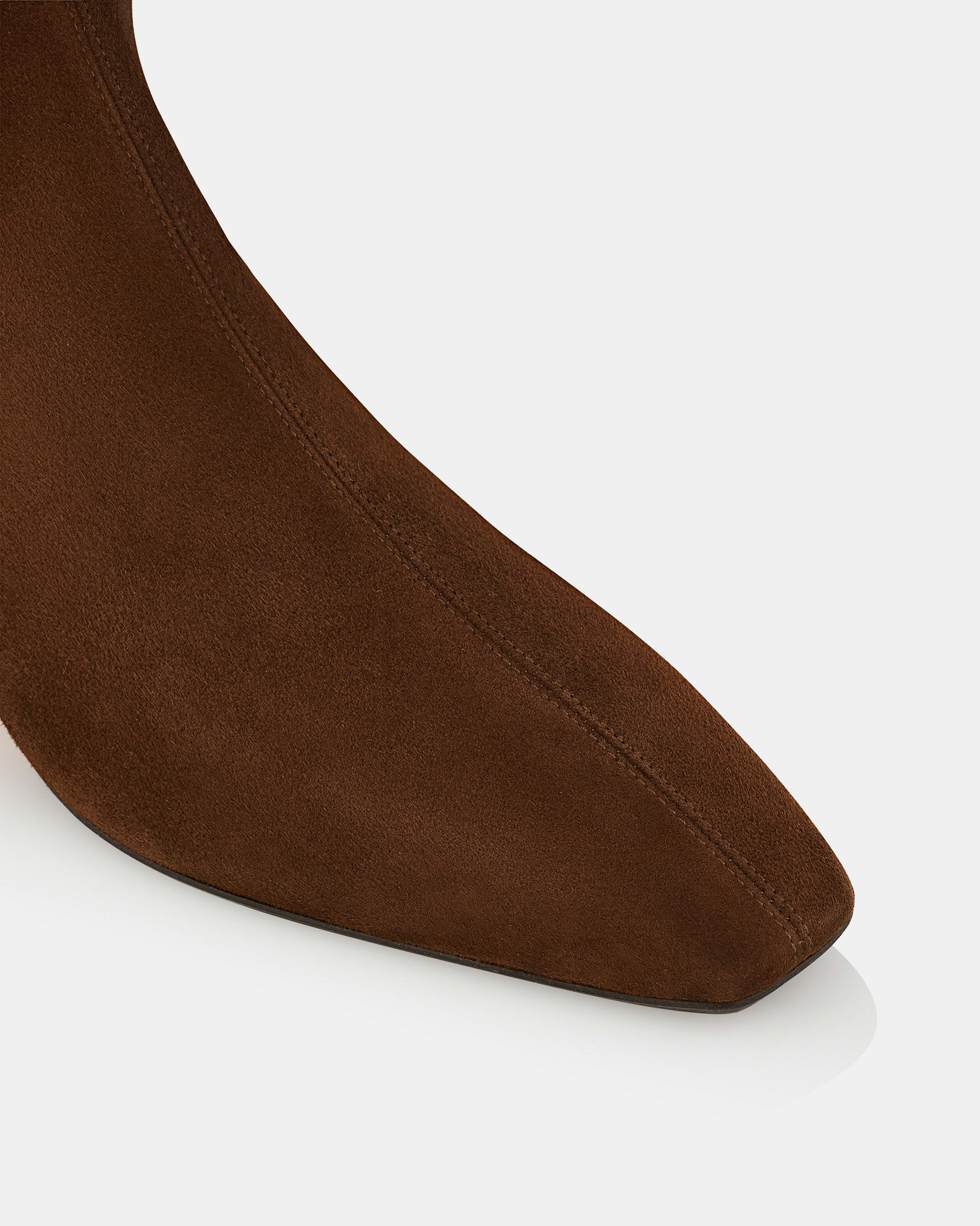 Saint Honore Bootie 35 - 6