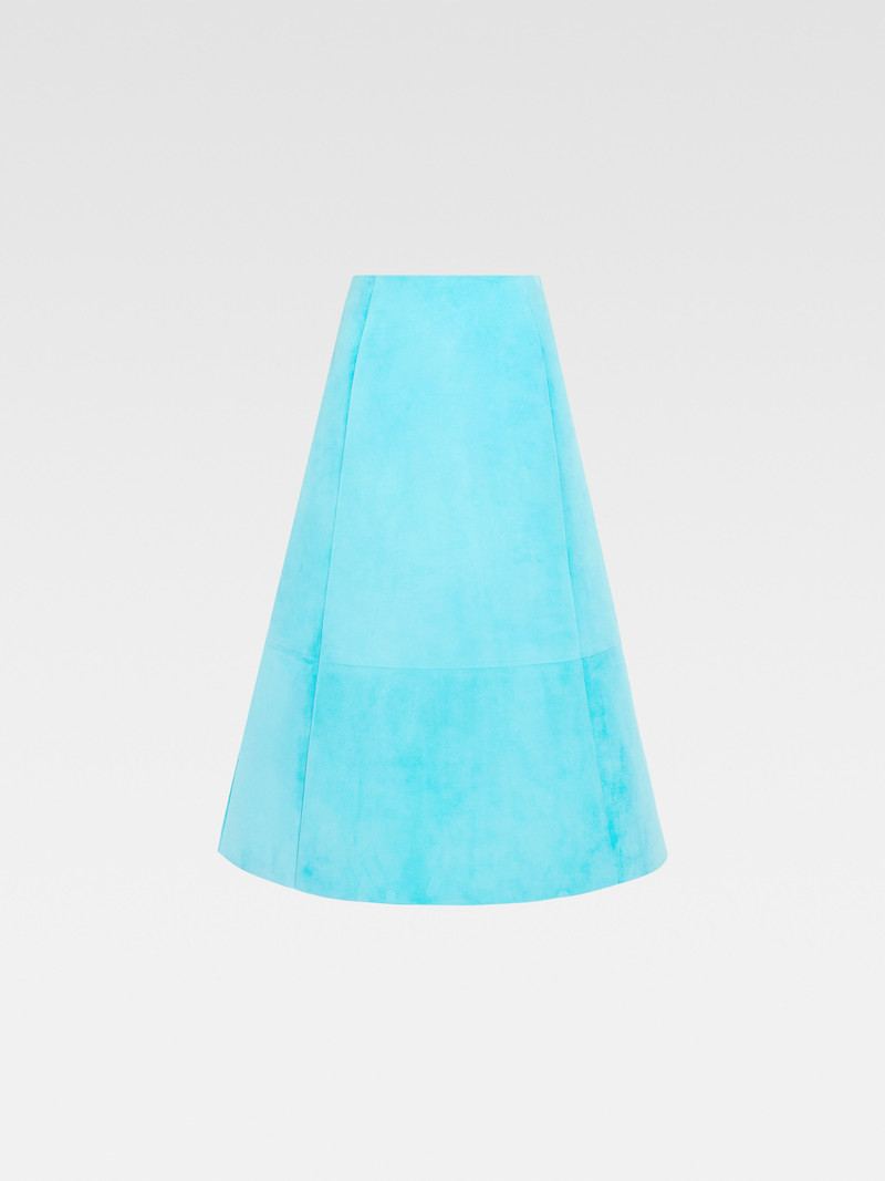 The Spezia skirt 6