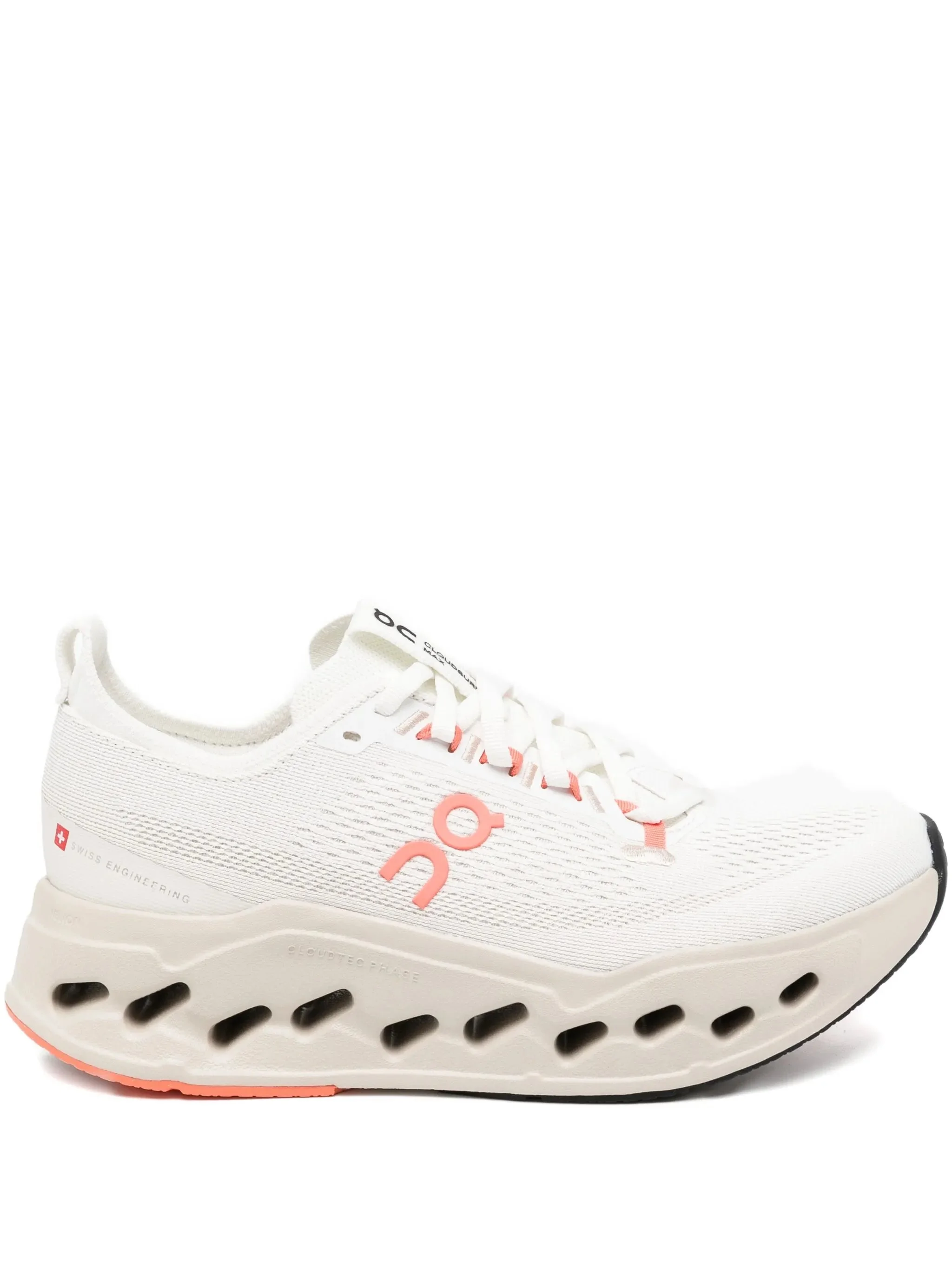 Cloudsurfer Max sneakers - 1