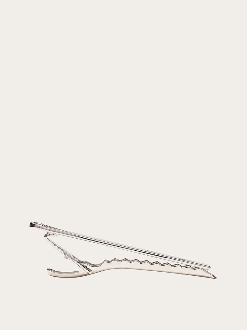 FERRAGAMO Tie pin outlook