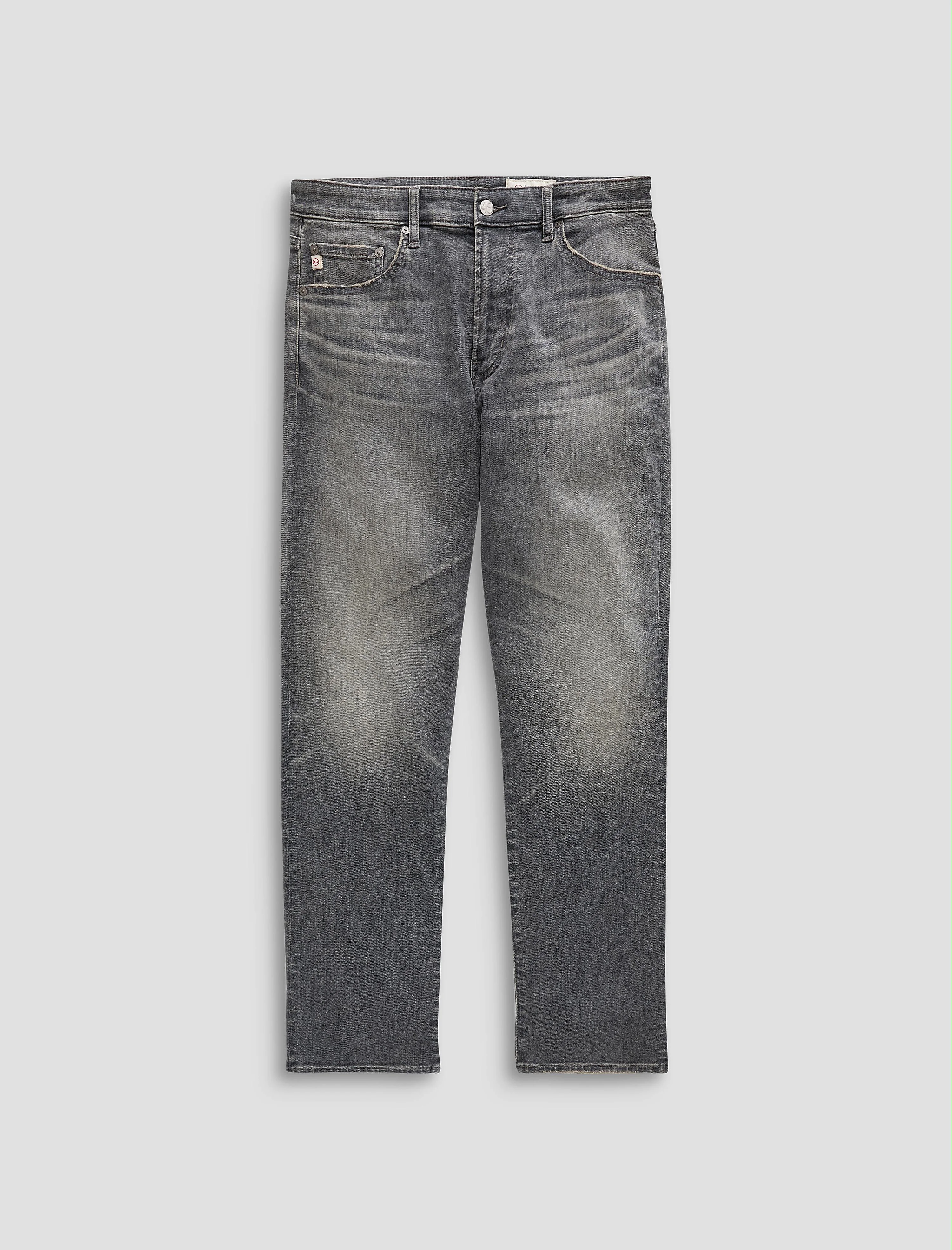 Everett Jean - 1