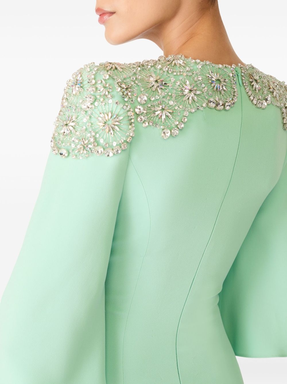 Daza gown - 5