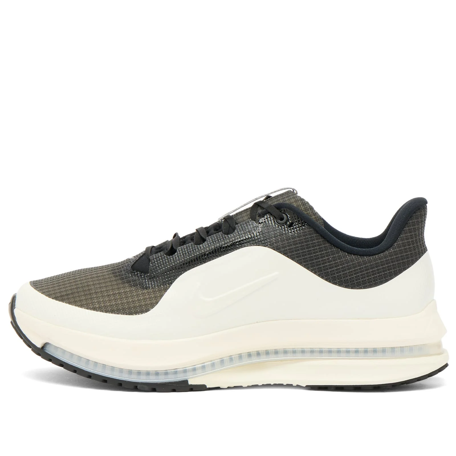 Nike Pegasus Premium Sp Sneaker - 1