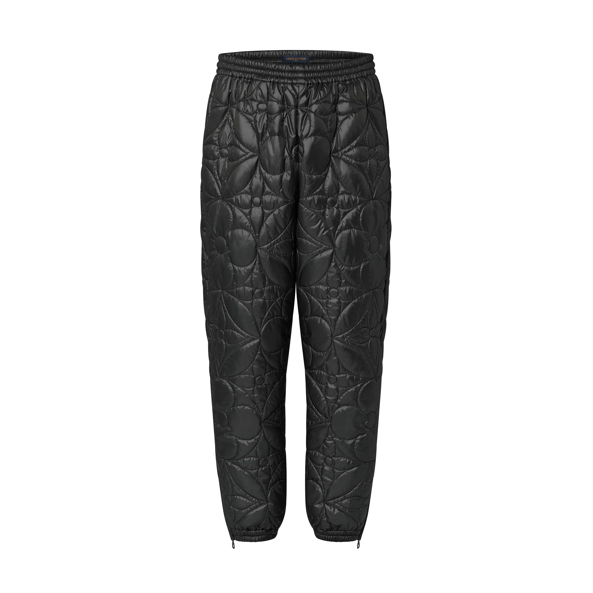 LVSE Sporty Trousers - 1