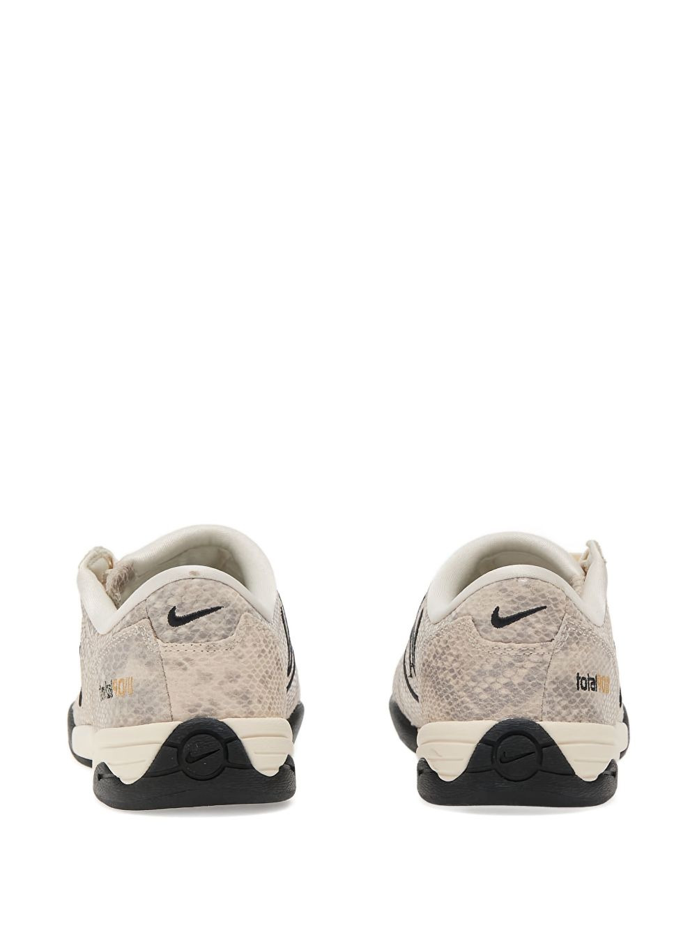 Total 90 SE sneakers - 3