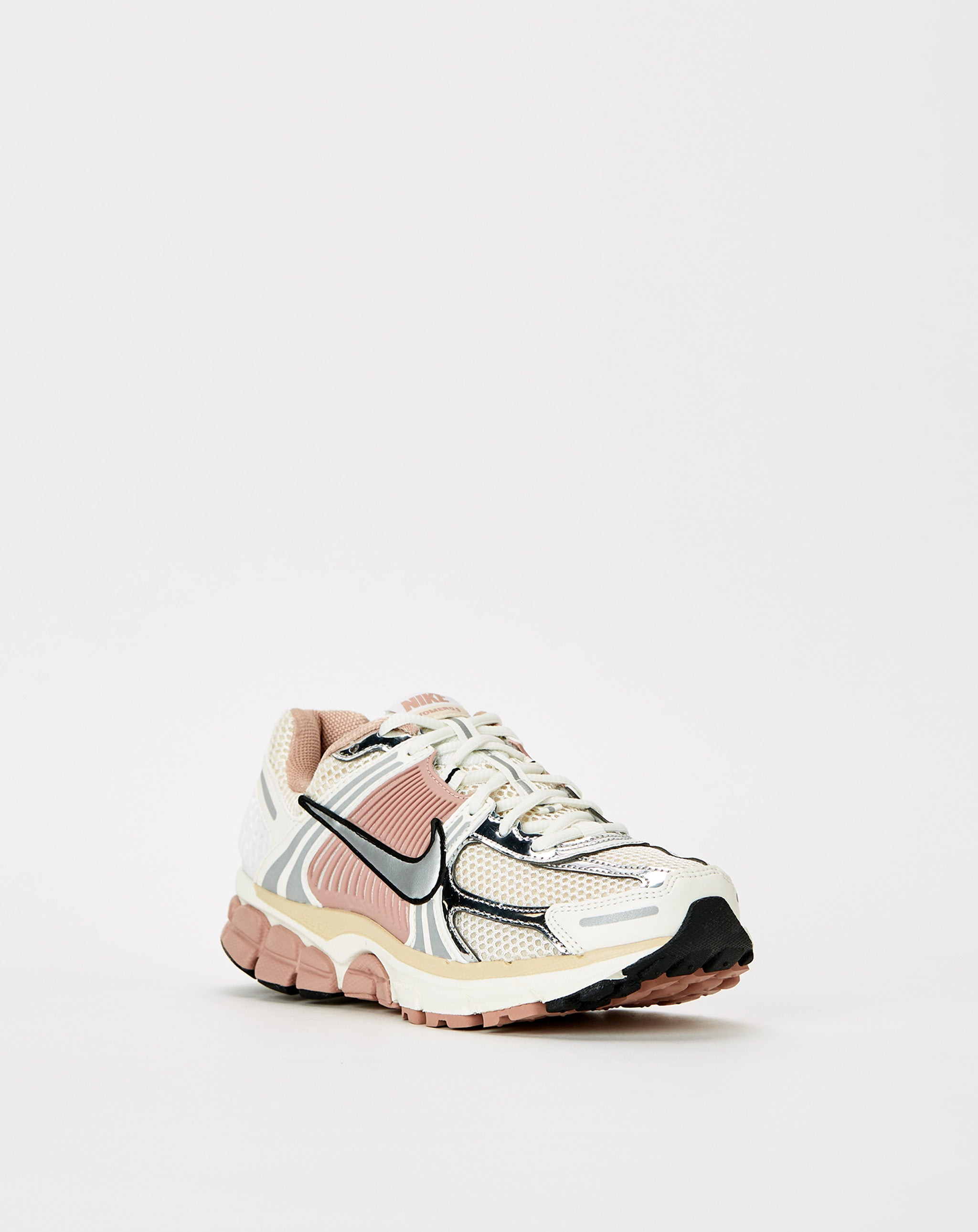 Women's Zoom Vomero 5 - 2