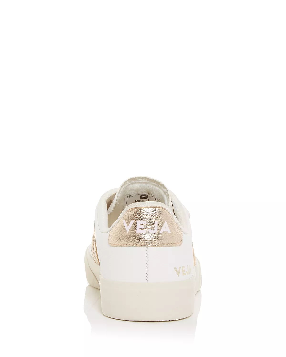 Women's Recife Low Top Sneakers - 5