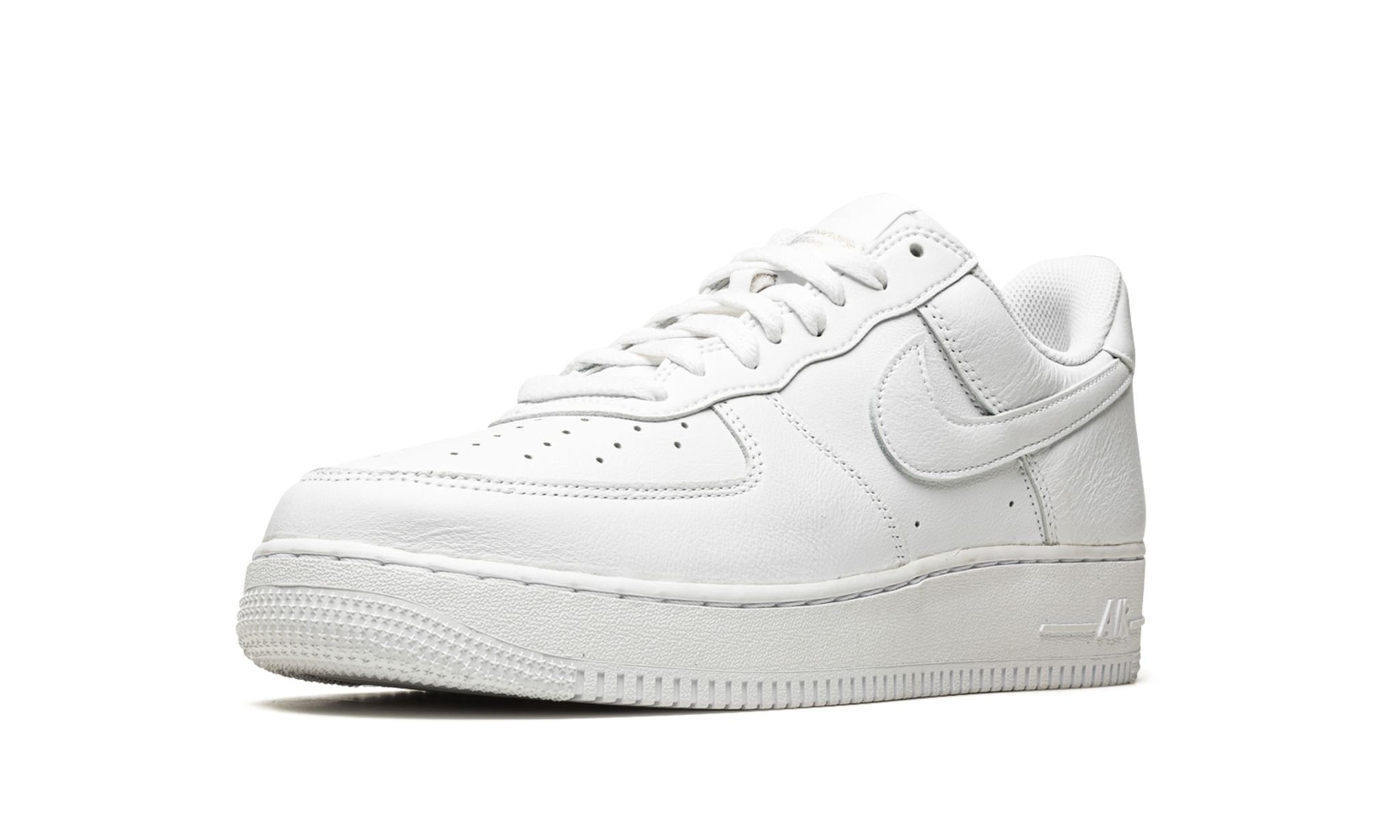Air Force 1 '07 Low "Color of the Month" - 4