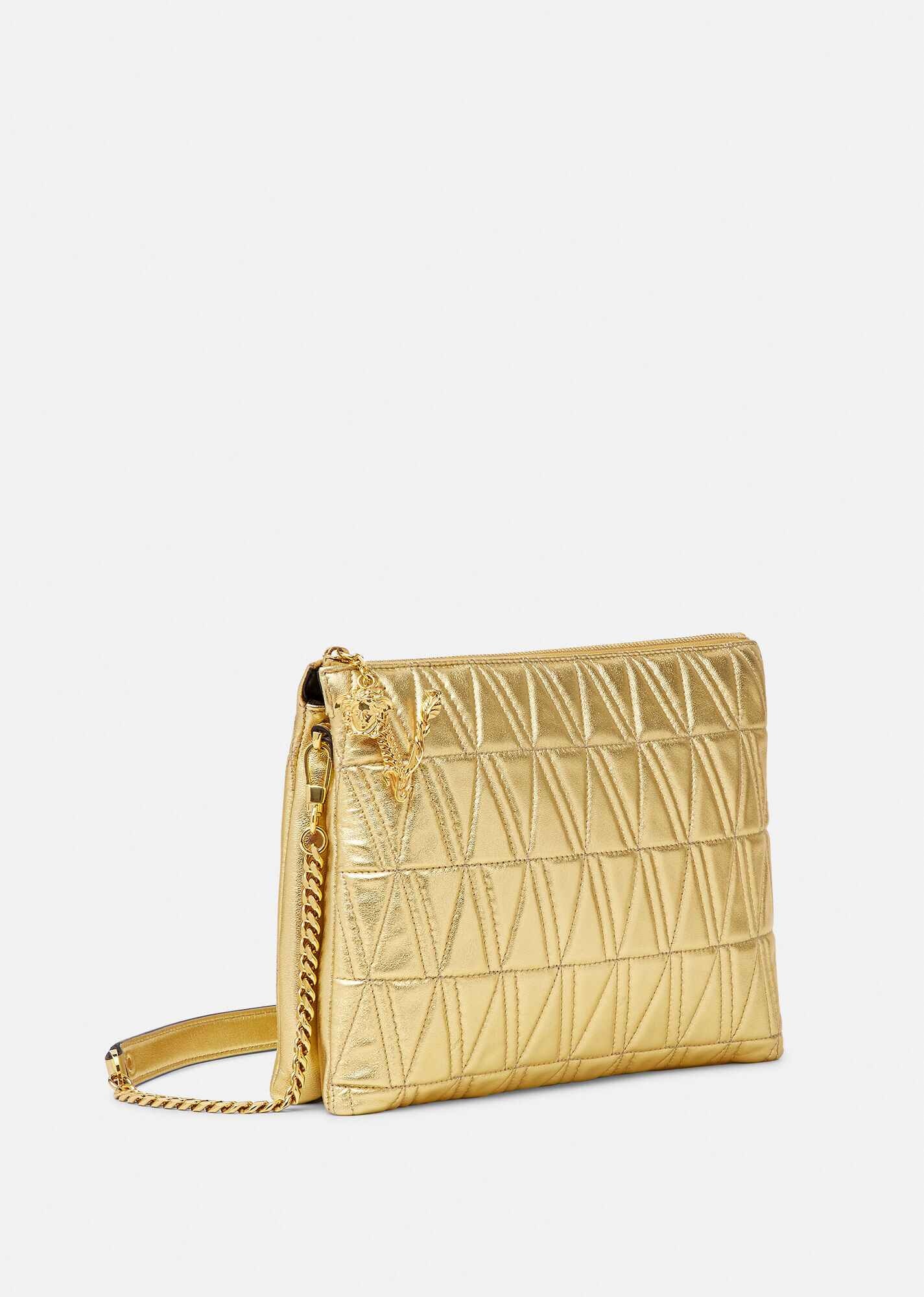 Virtus Shoulder Bag - 3