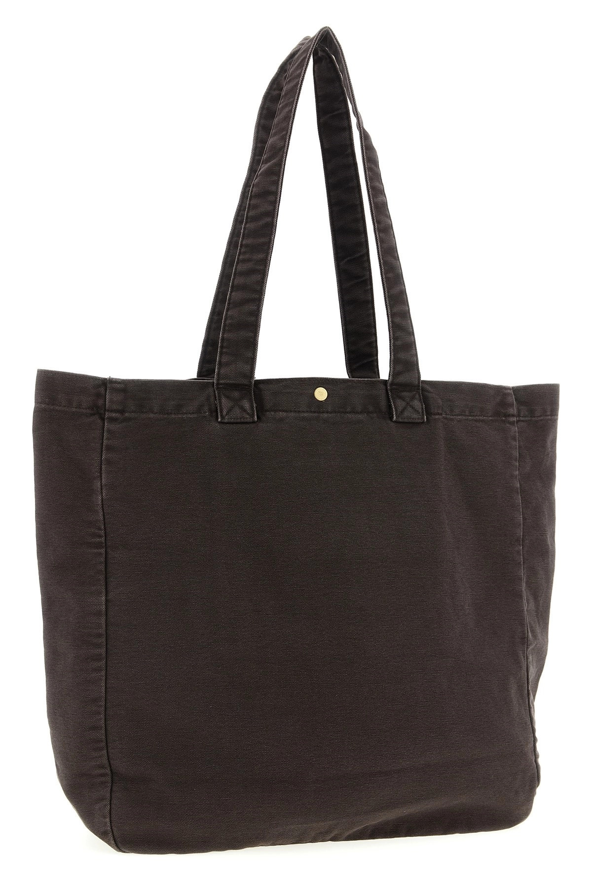 'Bayfield' shopping bag - 2
