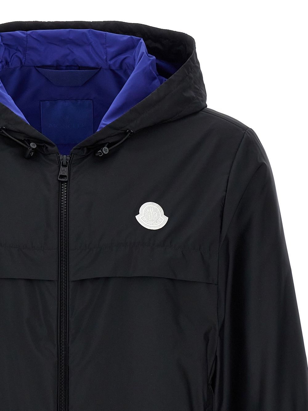 Rifeo jacket - 3