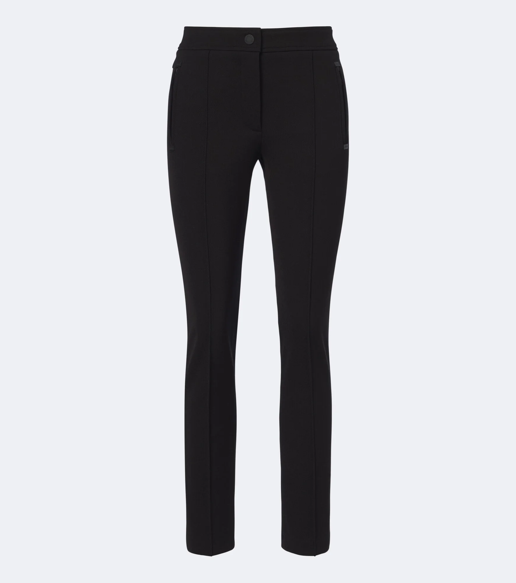 Ski leggings - 1