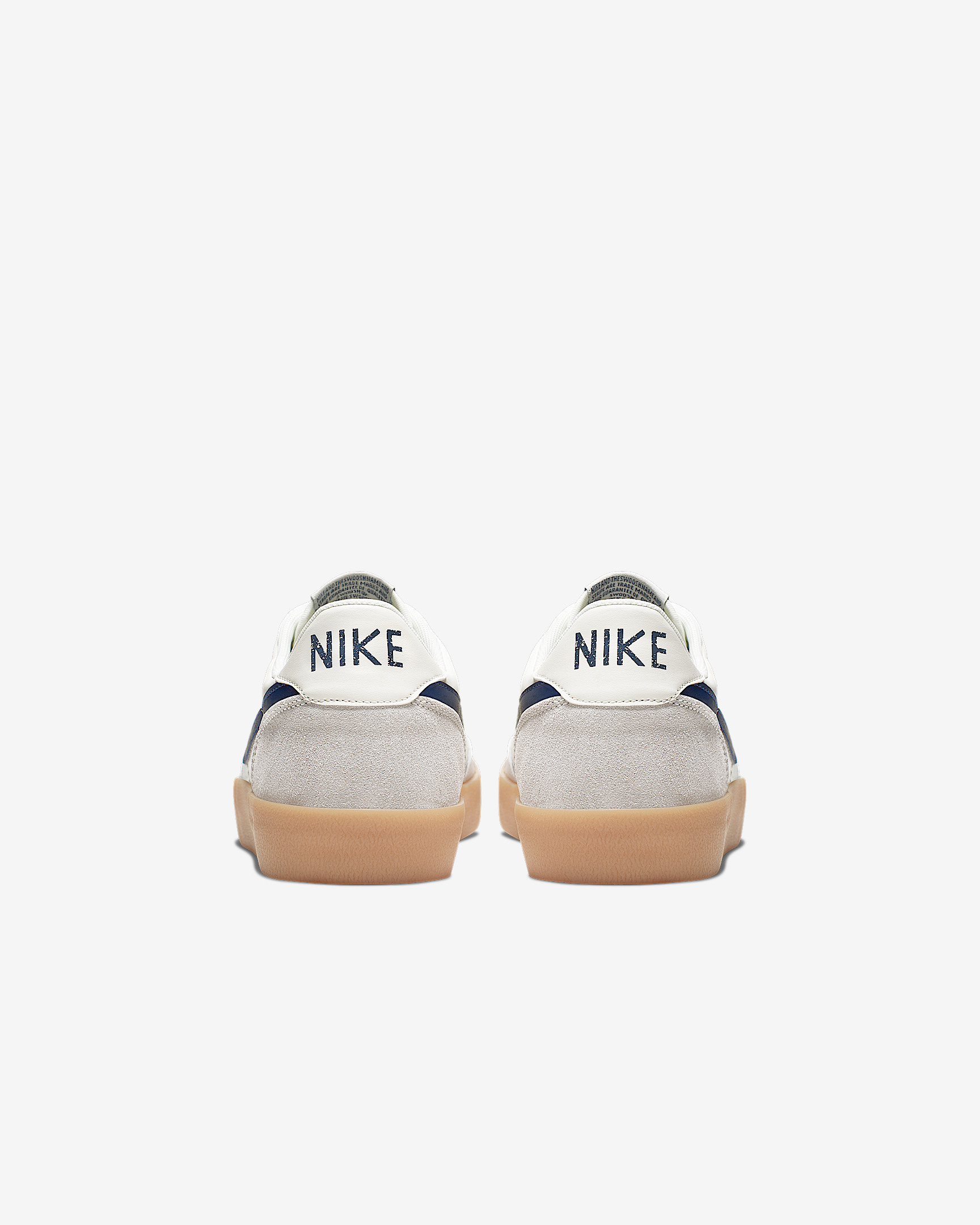 Nike Killshot 2 Leather Men's Shoes - 6