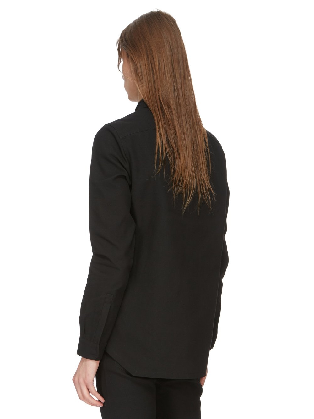 SHIRT - 3