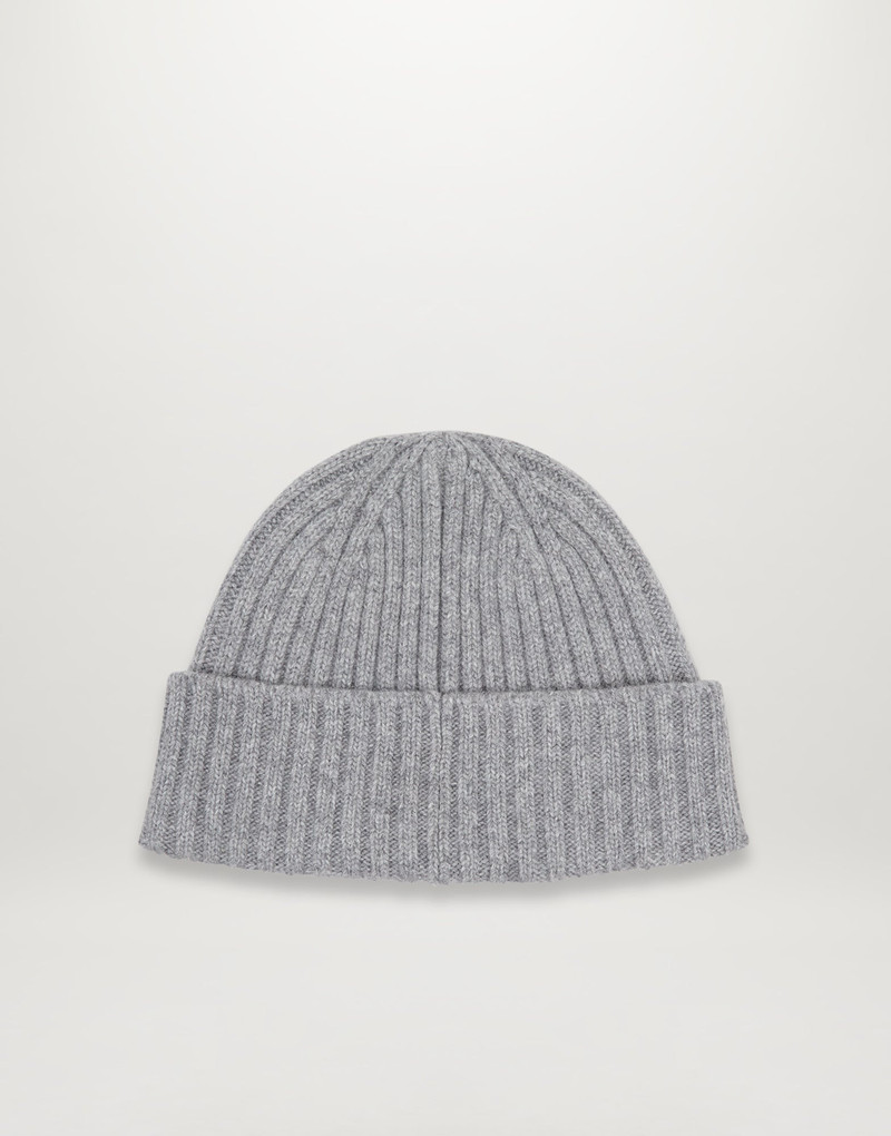 Belstaff WATCH BEANIE HAT outlook