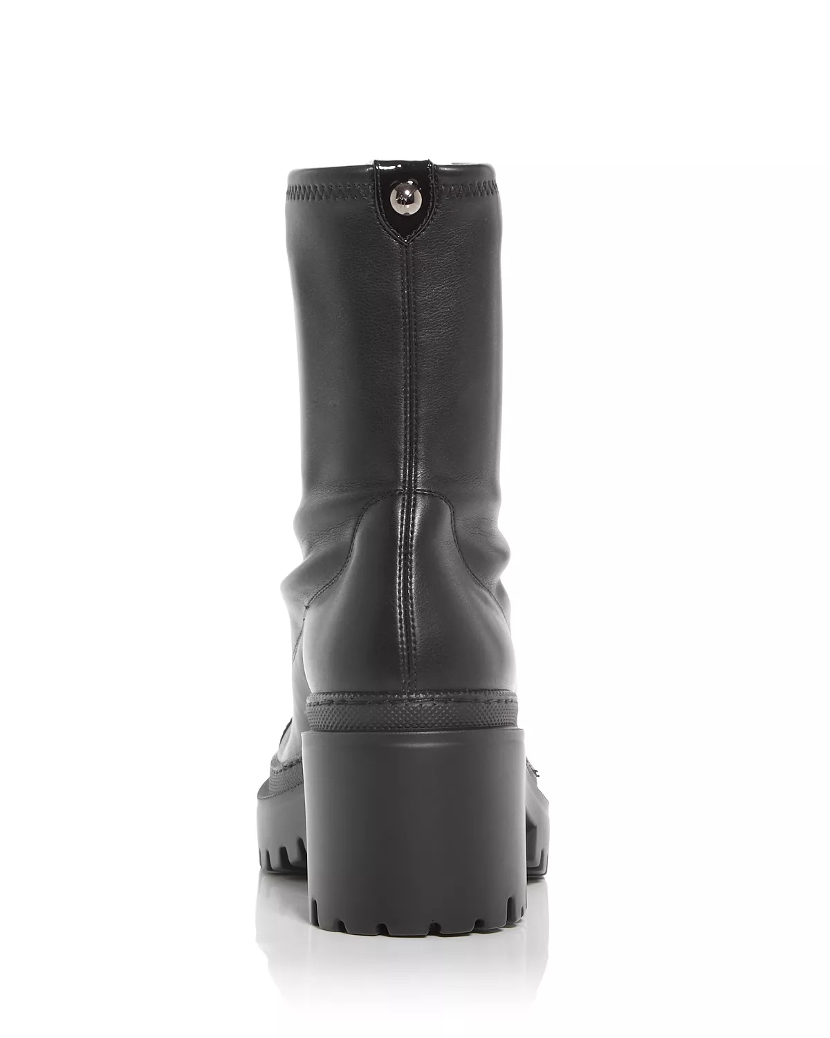 Women's Vincentha Stretch Cap Toe Booties - 4