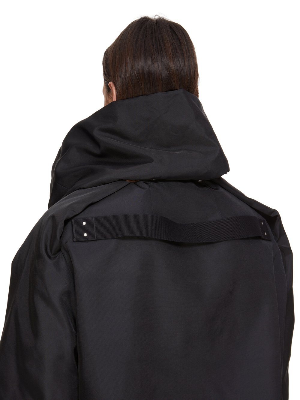 JACKET - 5