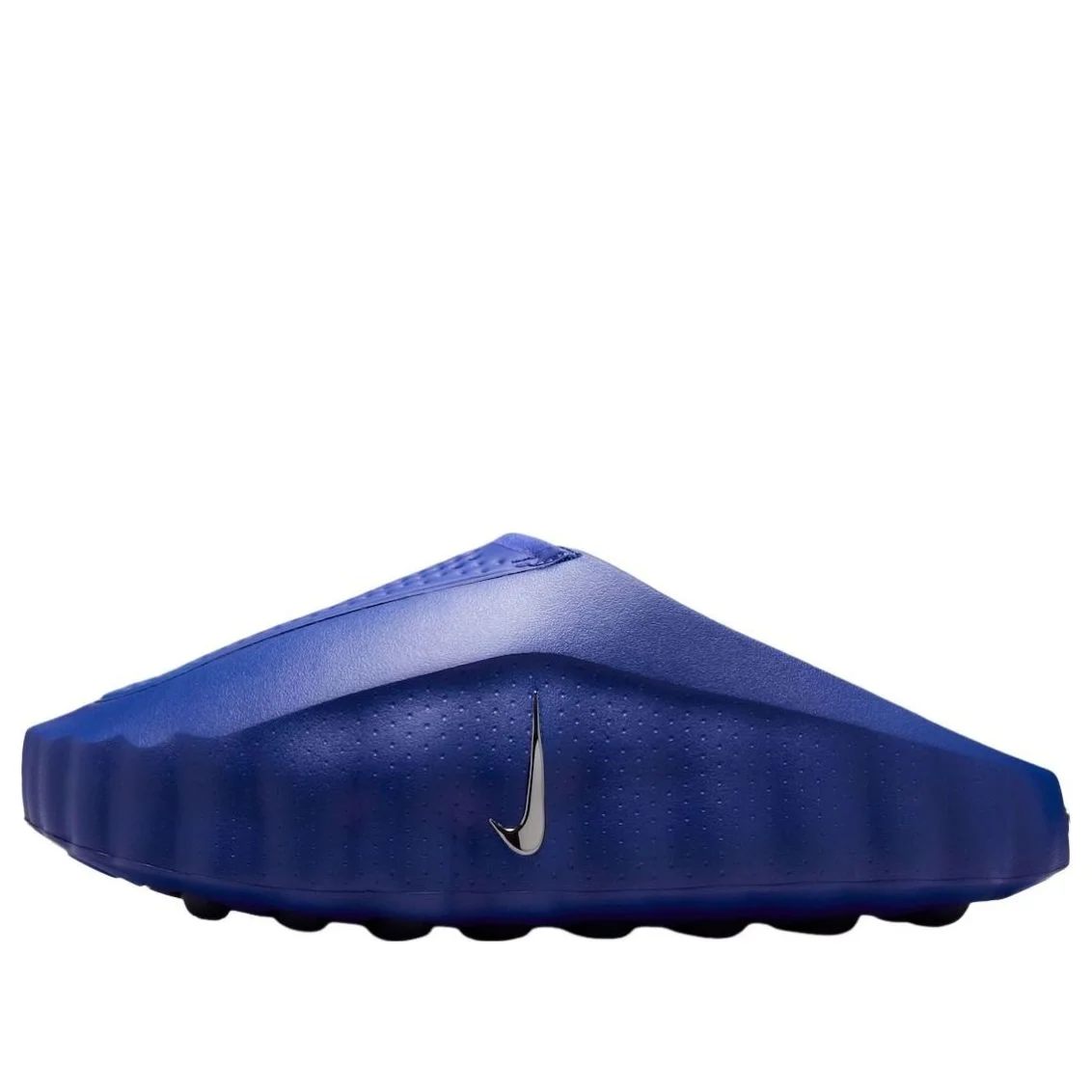 (WMNS) Nike Mind 001 'Old Royal' HQ4309-400 - 1