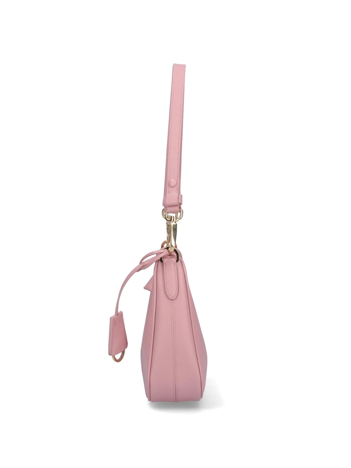 MINI BAG "RE-EDITION" - 5