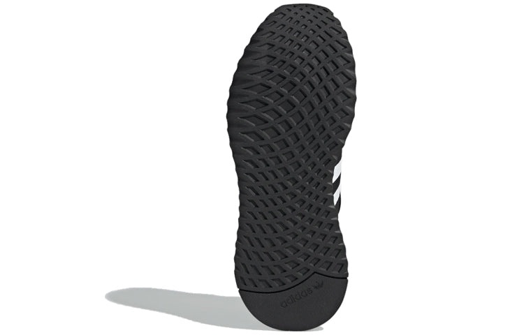 Adidas u_path run g27639 store