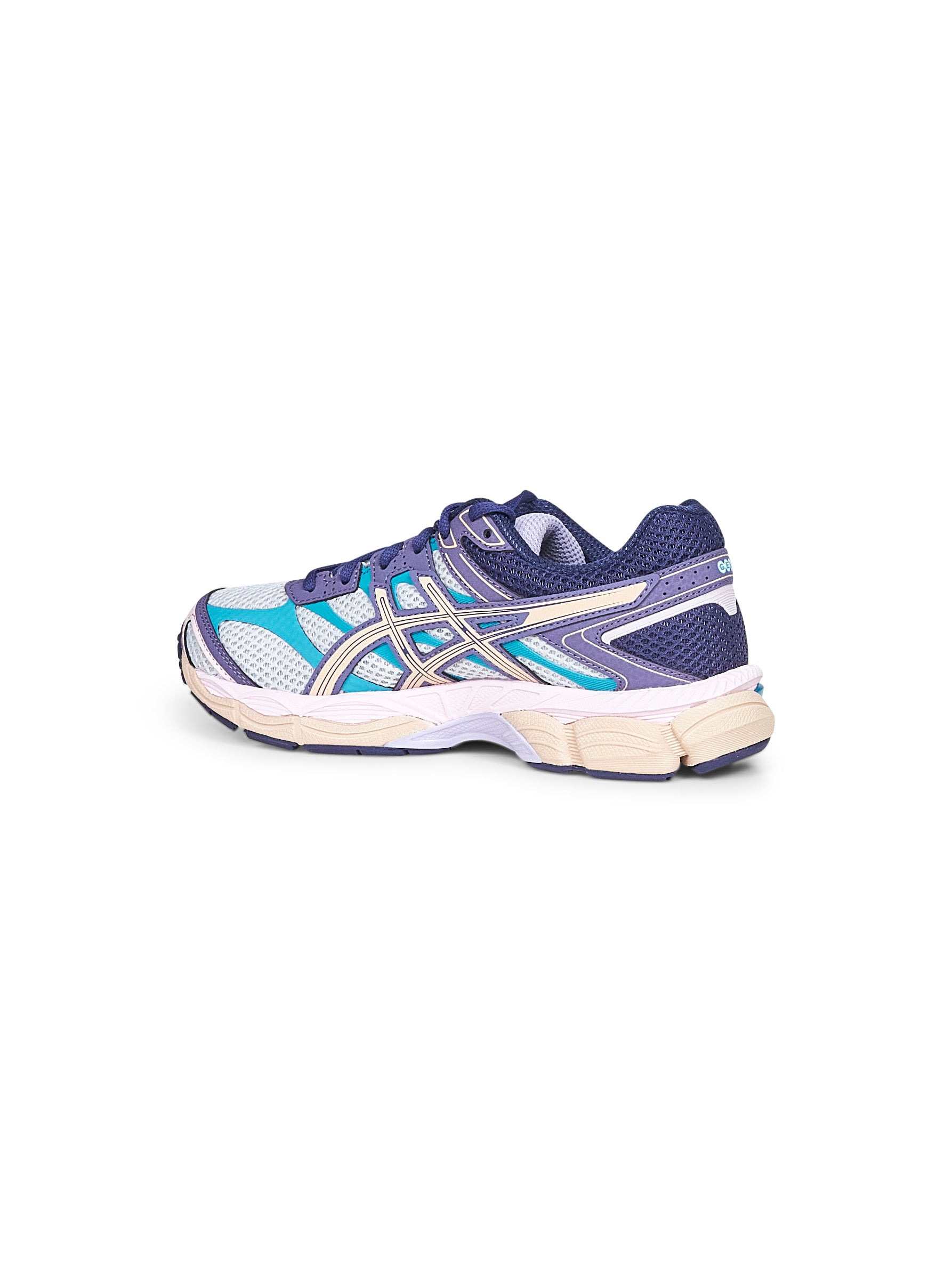 gel-cumulus 16 unisex - 3
