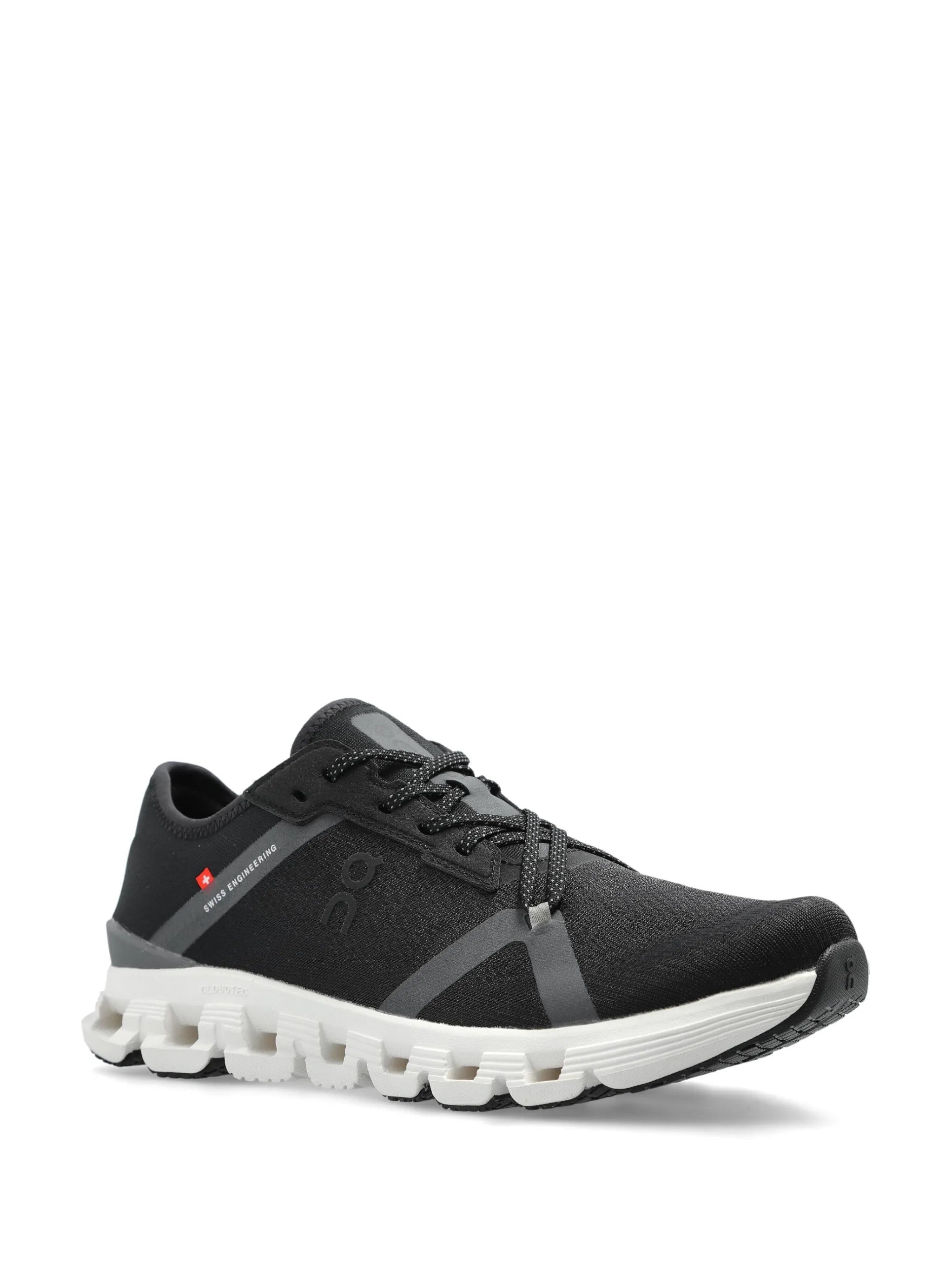 Cloud X 4 AD Sneakers - 4