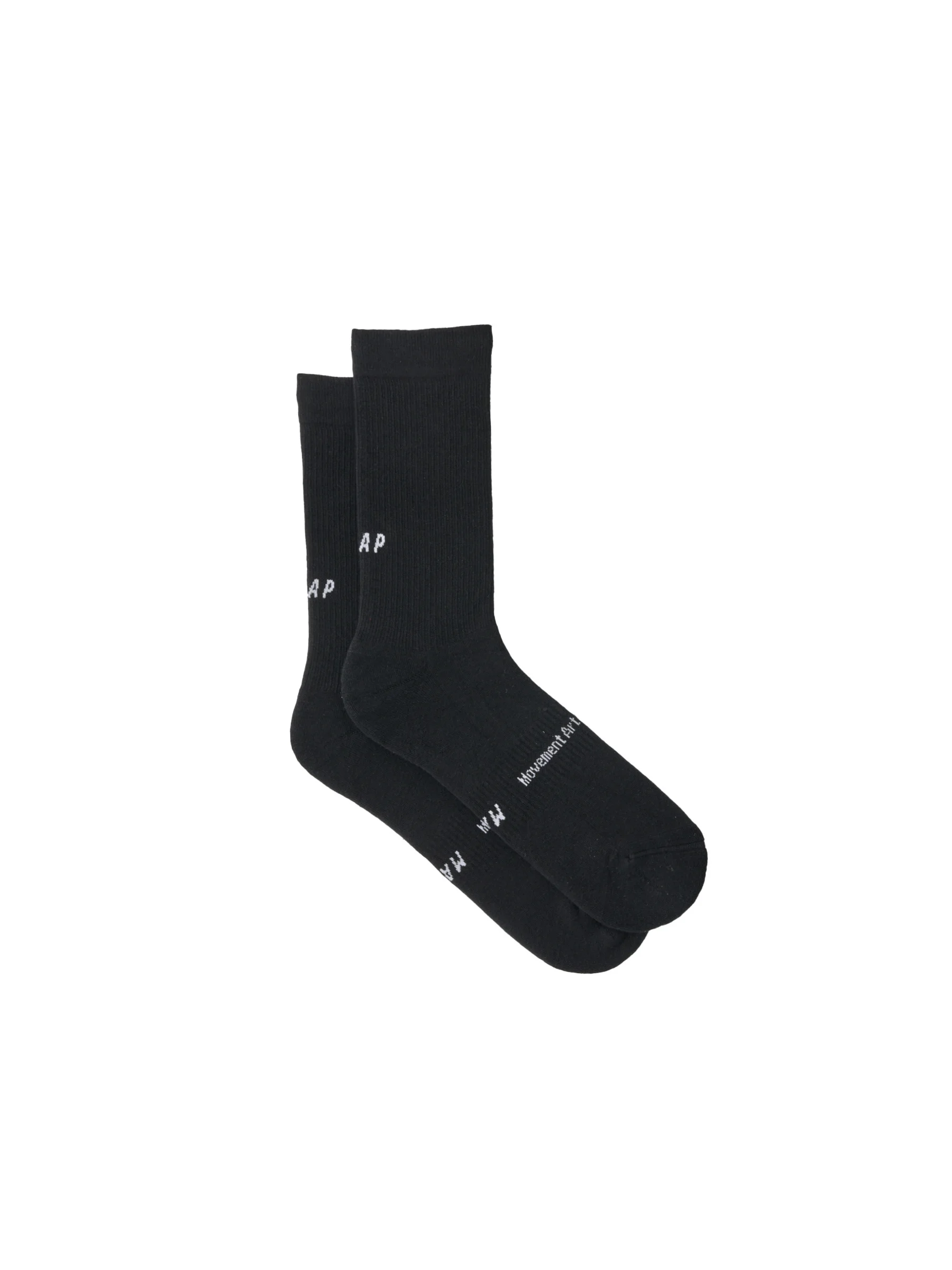 Essentials Print Socks - 1