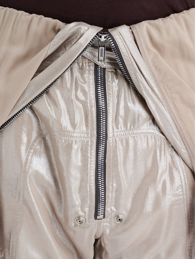 Fogachine Bauhaus Larry jumpsuit 13